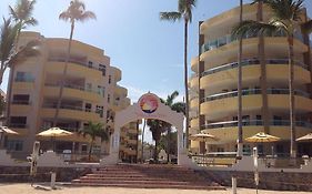 Villas Buena Vida